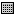 tableReferenced.gif