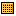 table_1.gif