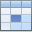 table_32.png