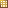 table_dp_badge.png