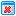 table_truncate.png