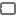tabletLandscape.png