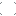 tabletLandscape_dark.png