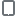 tabletPortrait.png