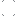 tabletPortrait_dark.png