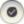 tachometer-ok.png