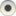 tachometer.png