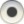 tachometer24.png