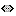 tag.gif