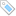 tag.png