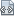 tag16.png