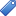 tag_1.png