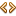 tag_2.png