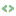 tag_3.png