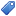tag_sm.png
