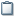 task.png
