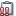 taskP1.png
