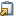 taskP3.png