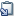 taskP4.png