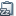 taskP5.png