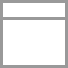 template1-unselected.png