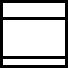 template2-selected.png