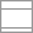 template2-unselected.png