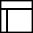 template3-selected.png