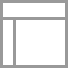 template3-unselected.png