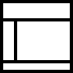 template4-selected.png