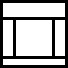 template5-selected.png