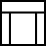 template6-selected.png