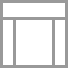 template6-unselected.png