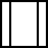 template7-selected.png
