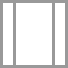 template7-unselected.png