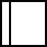 template8-selected.png