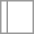 template8-unselected.png