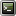 term.png