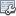 terminal_options.png