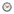 test-badge.png