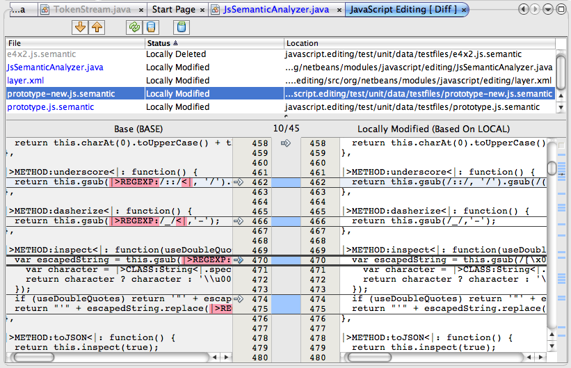 test-diff.png