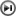 test-ignored_16.png
