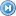 test-skipped_16.png