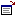 test.gif