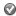 test.png