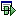 testDebugSingle.gif