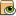 testProject.png