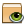 testProject24.png