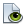 testSingle24.png