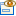 test_form.png